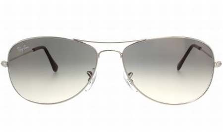 ray ban clubmaster femme pas cher ray ban clubmaster femme pas cher